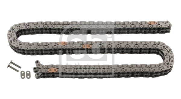 Timing Chain